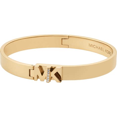 Michael Kors Women Bracelets 